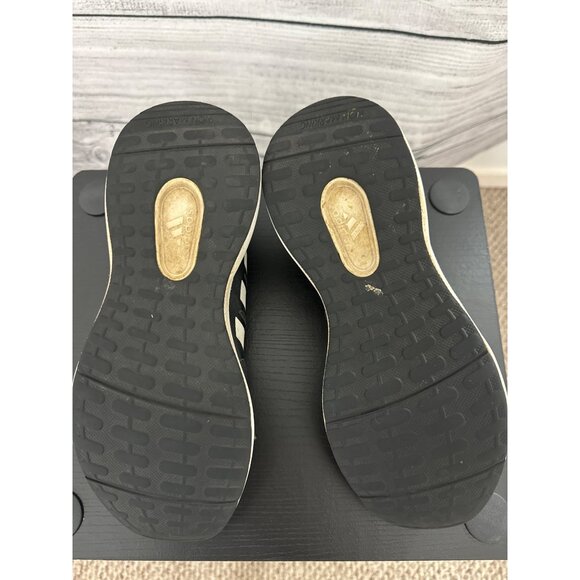 Adidas Cloud Foam Shoes Size 5 - Picture 4 of 4